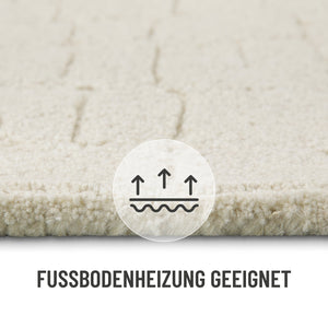 {"class" => "product-thumbnails__image", "alt" => ""}