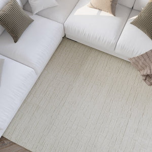 {"class" => "product-thumbnails__image", "alt" => ""}