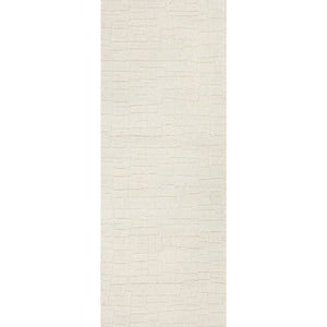 {"class" => "product-thumbnails__image", "alt" => ""}