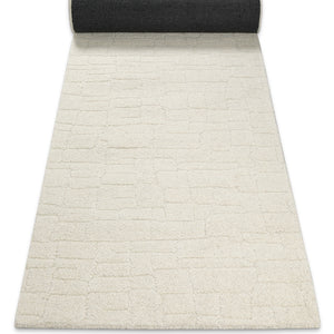 {"class" => "product-thumbnails__image", "alt" => ""}