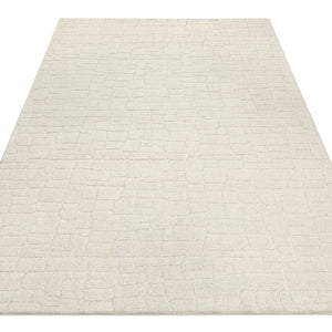 {"class" => "product-thumbnails__image", "alt" => ""}