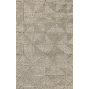 {"class" => "product-thumbnails__image", "alt" => ""}