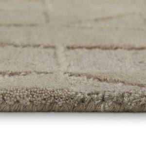 {"class" => "product-thumbnails__image", "alt" => ""}