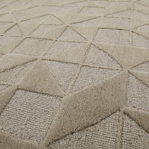 {"class" => "product-thumbnails__image", "alt" => ""}