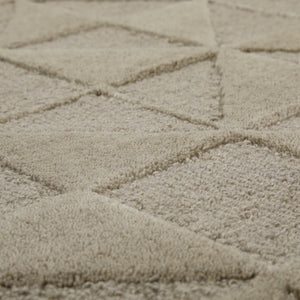 {"class" => "product-thumbnails__image", "alt" => ""}