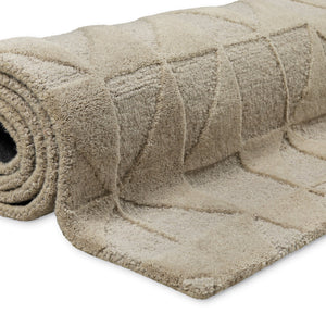 {"class" => "product-thumbnails__image", "alt" => ""}