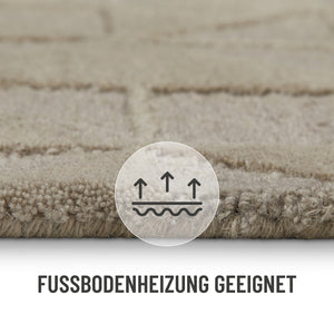 {"class" => "product-thumbnails__image", "alt" => ""}