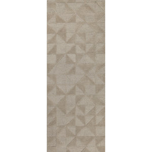 {"class" => "product-thumbnails__image", "alt" => ""}