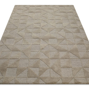 {"class" => "product-thumbnails__image", "alt" => ""}