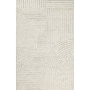 {"class" => "product-thumbnails__image", "alt" => ""}