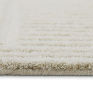 {"class" => "product-thumbnails__image", "alt" => ""}