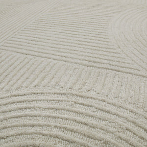 {"class" => "product-thumbnails__image", "alt" => ""}