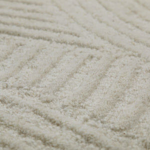 {"class" => "product-thumbnails__image", "alt" => ""}