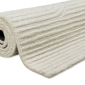 {"class" => "product-thumbnails__image", "alt" => ""}