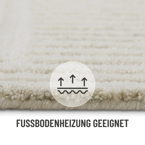 {"class" => "product-thumbnails__image", "alt" => ""}