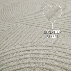 {"class" => "product-thumbnails__image", "alt" => ""}