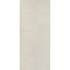 {"class" => "product-thumbnails__image", "alt" => ""}