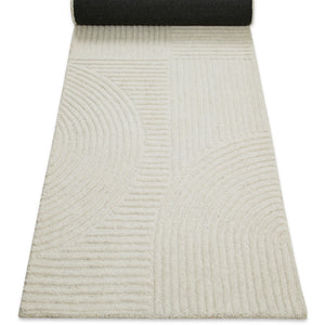 {"class" => "product-thumbnails__image", "alt" => ""}