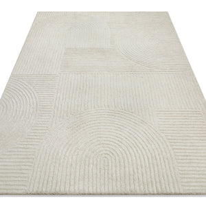 {"class" => "product-thumbnails__image", "alt" => ""}