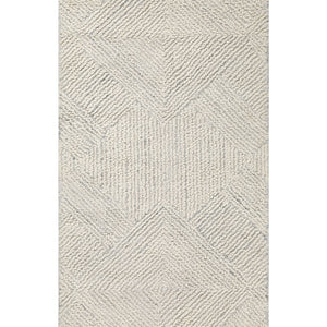 {"class" => "product-thumbnails__image", "alt" => ""}