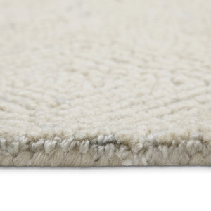 {"class" => "product-thumbnails__image", "alt" => ""}