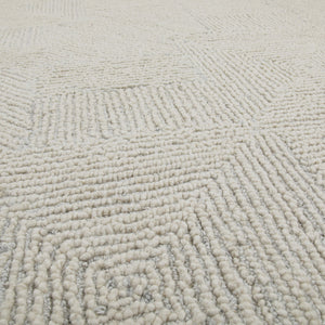 {"class" => "product-thumbnails__image", "alt" => ""}