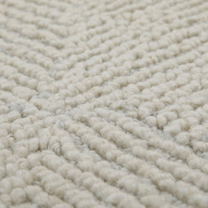 {"class" => "product-thumbnails__image", "alt" => ""}