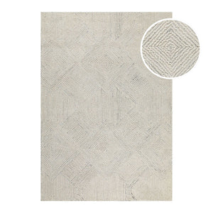 {"class" => "product-thumbnails__image", "alt" => ""}