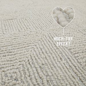 {"class" => "product-thumbnails__image", "alt" => ""}