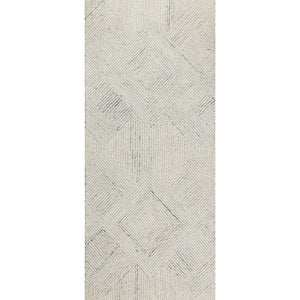 {"class" => "product-thumbnails__image", "alt" => ""}