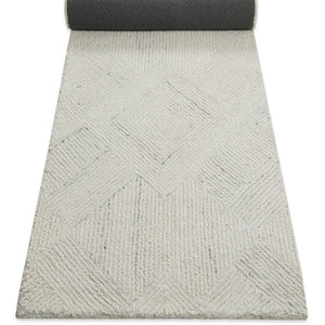 {"class" => "product-thumbnails__image", "alt" => ""}