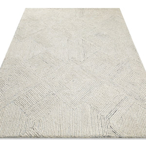 {"class" => "product-thumbnails__image", "alt" => ""}