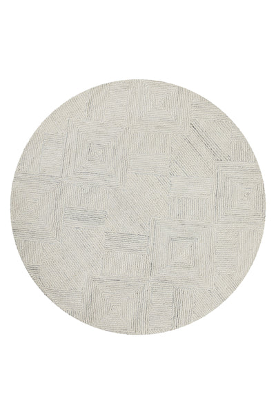 Hamptons THIRTYTHREE