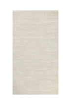 Kurzflor Teppich Creme Weiß "Hamptons THIRTYTWO" WECONhome
