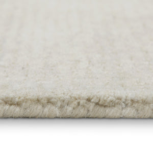 {"class" => "product-thumbnails__image", "alt" => ""}