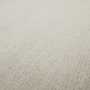 {"class" => "product-thumbnails__image", "alt" => ""}