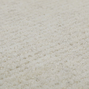 {"class" => "product-thumbnails__image", "alt" => ""}