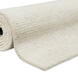 {"class" => "product-thumbnails__image", "alt" => ""}