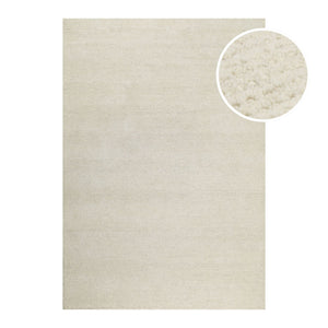 {"class" => "product-thumbnails__image", "alt" => ""}