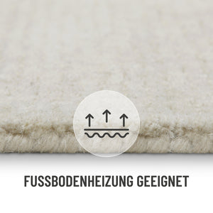 {"class" => "product-thumbnails__image", "alt" => ""}