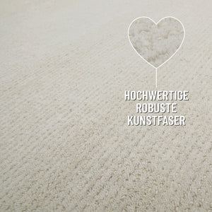 {"class" => "product-thumbnails__image", "alt" => ""}