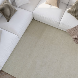 {"class" => "product-thumbnails__image", "alt" => ""}