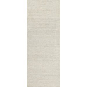 {"class" => "product-thumbnails__image", "alt" => ""}