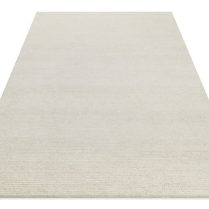 {"class" => "product-thumbnails__image", "alt" => ""}