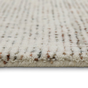 {"class" => "product-thumbnails__image", "alt" => ""}