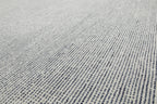 Kurzflor Teppich Blau "Hamptons THIRTYTWO" WECONhome
