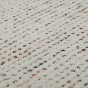 {"class" => "product-thumbnails__image", "alt" => ""}