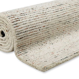 {"class" => "product-thumbnails__image", "alt" => ""}