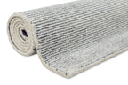 Kurzflor Teppich Blau "Hamptons THIRTYTWO" WECONhome