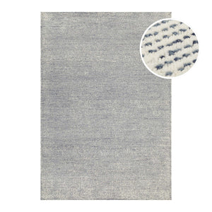 {"class" => "product-thumbnails__image", "alt" => ""}